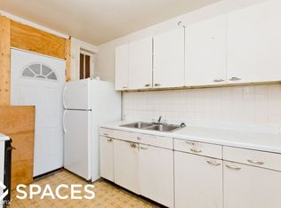 5600 W Leland Ave #5604-1E, Chicago, IL 60630