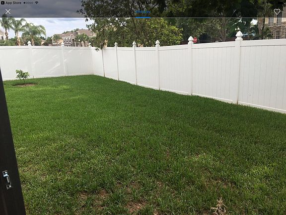 4th image of 1701 Carolina Wren Dr