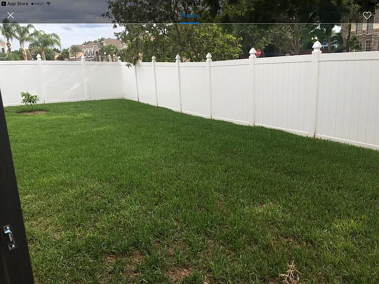 1701 Carolina Wren Dr — Photo 4