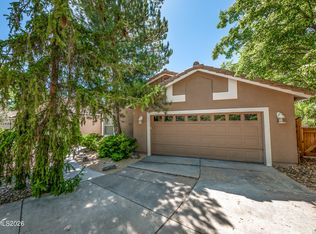 6294 Dog Hollow Ct, Reno, NV 89519