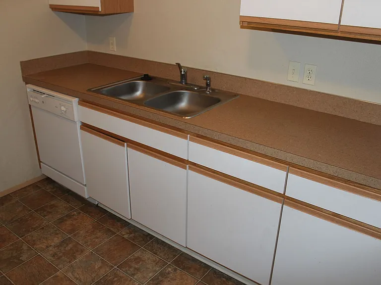 3335 N Lakeharbor Ln #205 — Photo 5