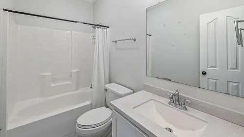 2735 Village Ct — Photo 20