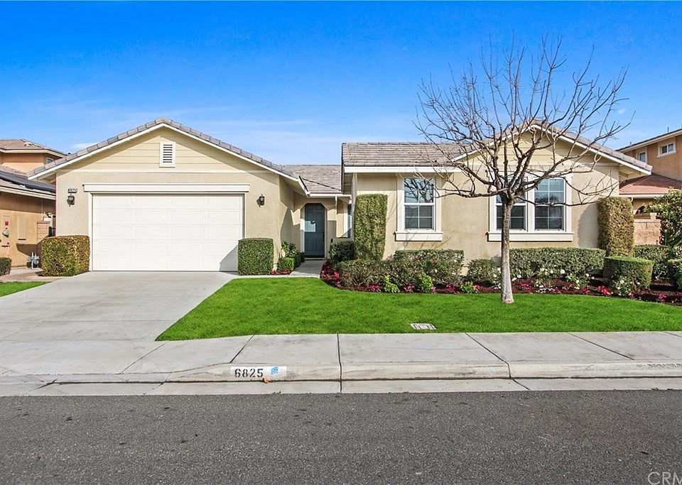 1st image of 6825 Kenton Pl