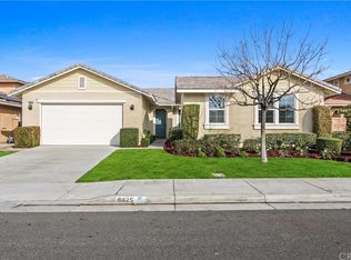 6825 Kenton Pl, Corona, CA 92880