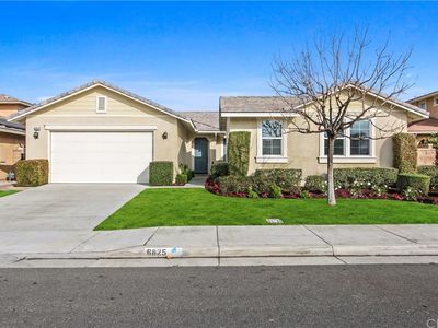 6825 Kenton Pl, Corona, CA, 92880