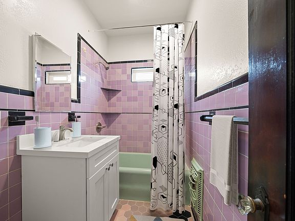 3rd image of 4251 E 4th St #5