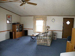 2nd image of 10011 Heights Ravenna Rd