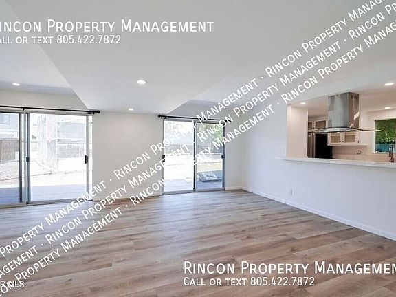 5th image of 2588 Seahorse Ave #2588