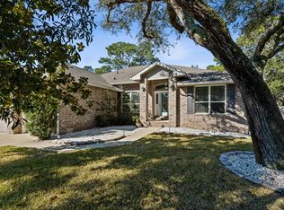 5810 Red Cedar St, Perdido Key, FL 32507