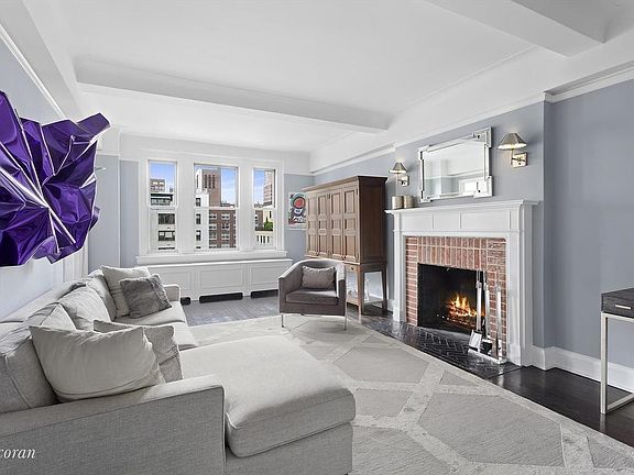 2nd image of 315 E 68th St APT 10S