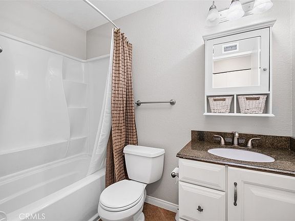 2nd image of 25885 Trabuco Rd APT 16