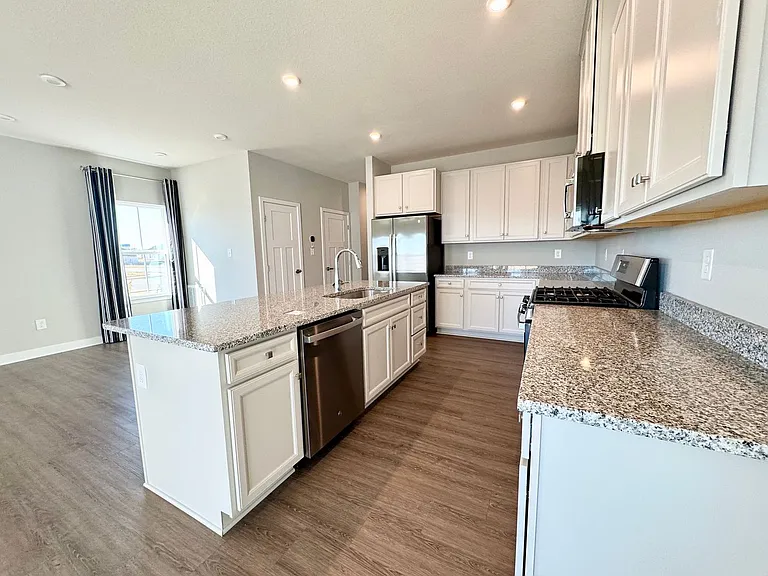 106B Mizzen Way — Photo 12