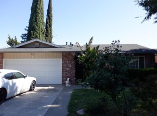 1708 Briarwood Dr, Modesto, CA 95355