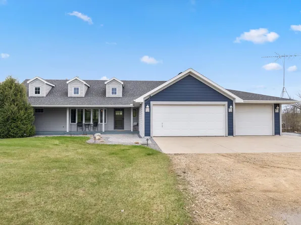 15404 Falk Ave, Northfield, MN 55057