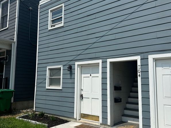 804 N 22nd St APT A