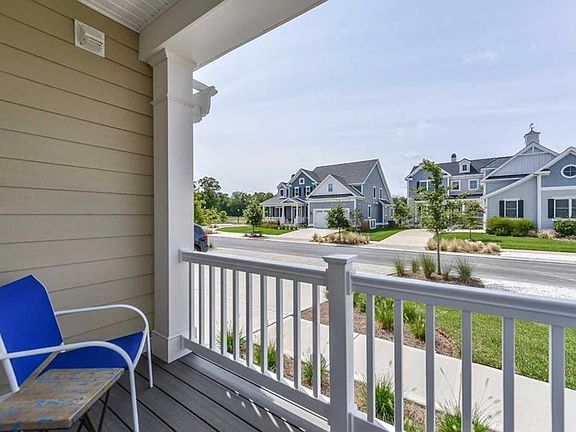 4th image of 28940 Cordgrass Cir
