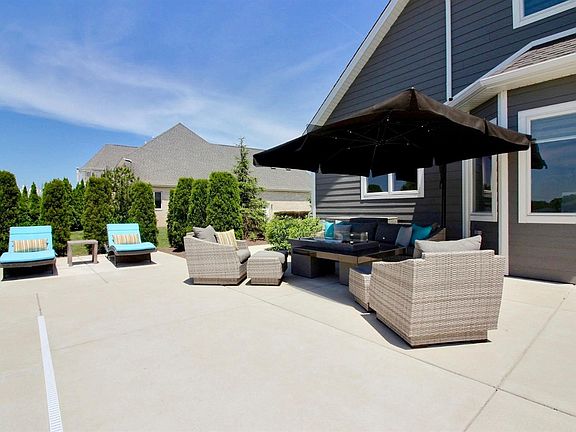 5th image of 1605 Sonoma Ct