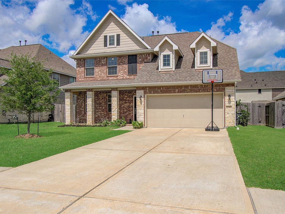 1st image of 12319 Gatewood Dr
