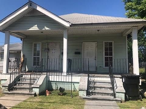 1st image of 7911-13 Olive St