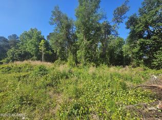 LOT 9 Dundee Trl, Holly Ridge, NC 28445
