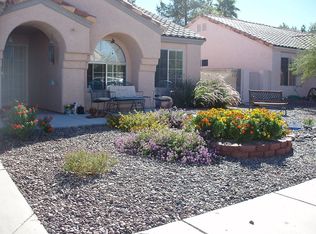 930 High Plains Dr, Henderson, NV 89002