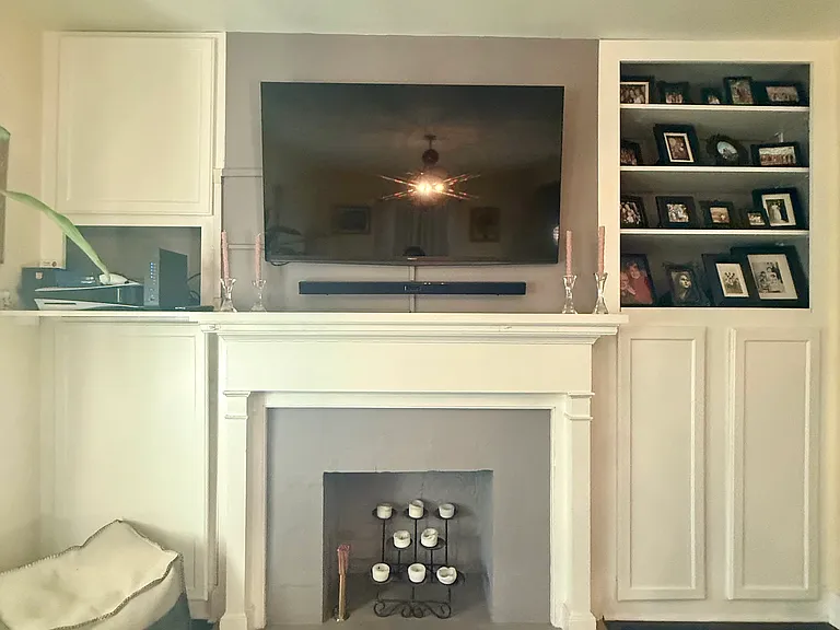 1400 Meadow Rd — Photo 11