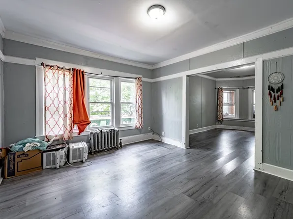 182-184 Commonwealth Ave, Springfield, MA 01108