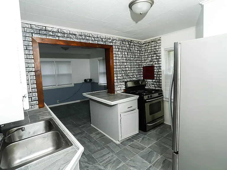 14435 Martin Luther King Jr Dr #NA — Photo 10