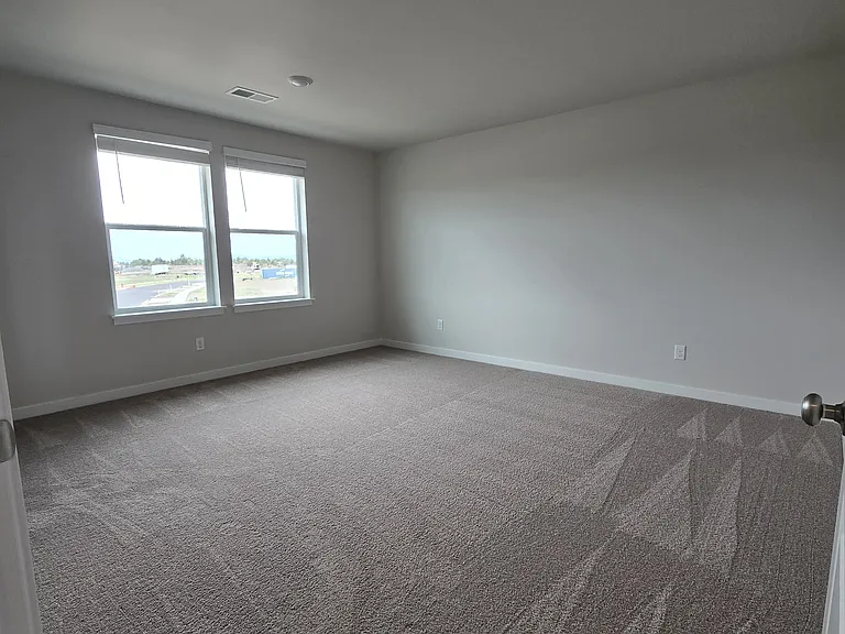 21249 SE Pelee Dr — Photo 8