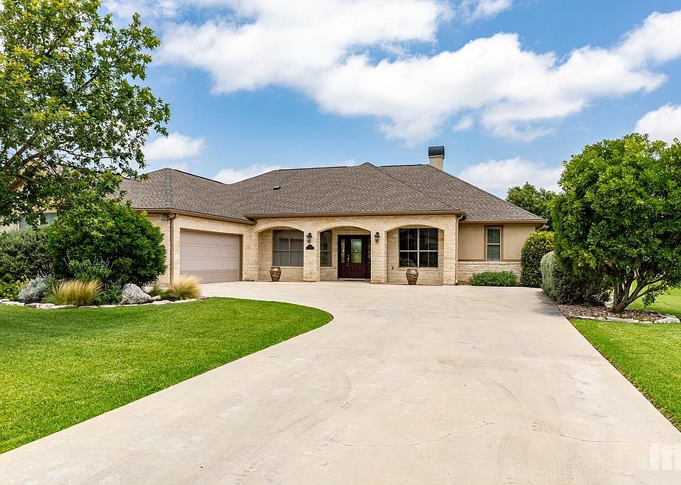 1st image of 3141 Mulligan Way