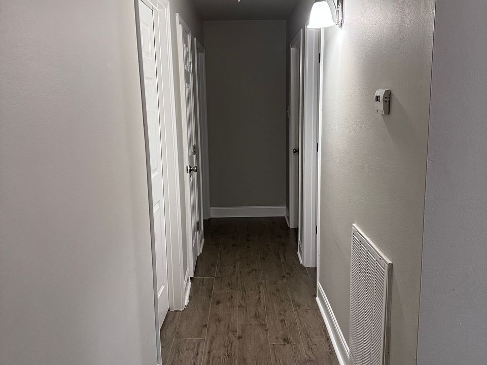 2nd image of 736 Ponderosa Dr