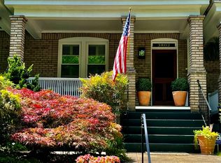 3802 Kansas Ave NW, Washington, DC 20011