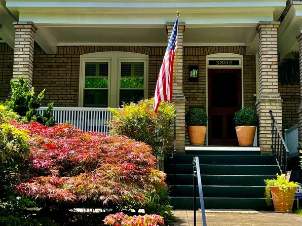 3802 Kansas Ave NW, Washington, DC 20011