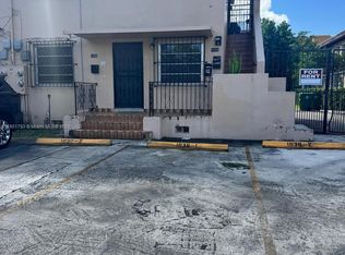 1036 NW 3rd St #1, Miami, FL 33128