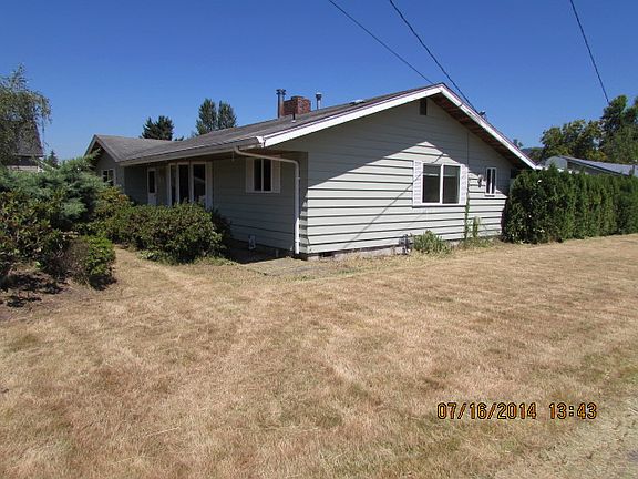 2nd image of 184 S Spruce St