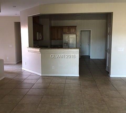 2nd image of 8753 Echo Grande Dr #0