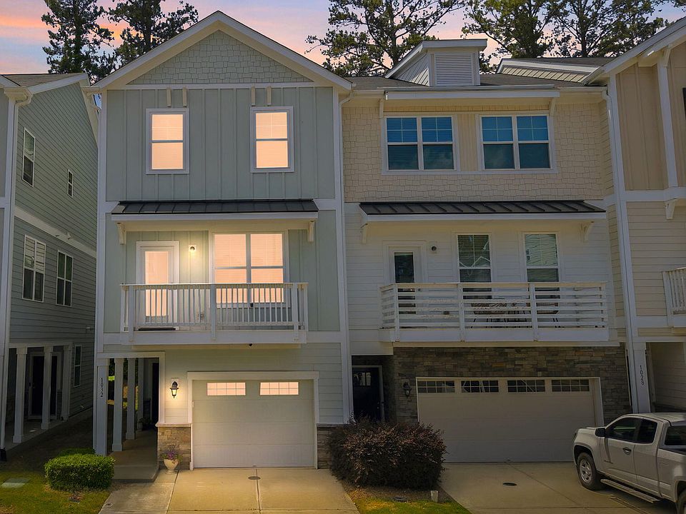 1st image of 1032 Diamond Dove Ln
