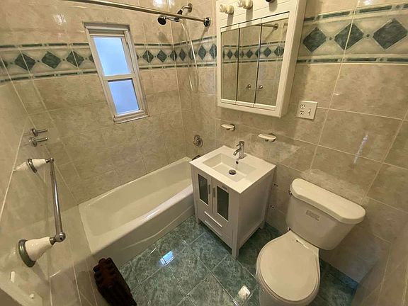 5th image of 21-48 47th St #2E