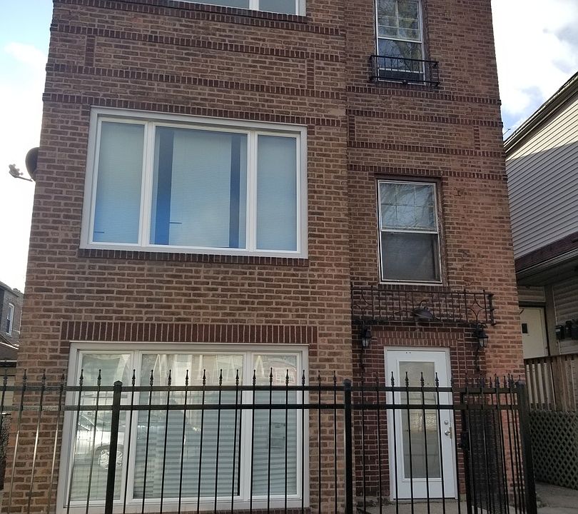 1st image of 7250 S Langley Ave #1M