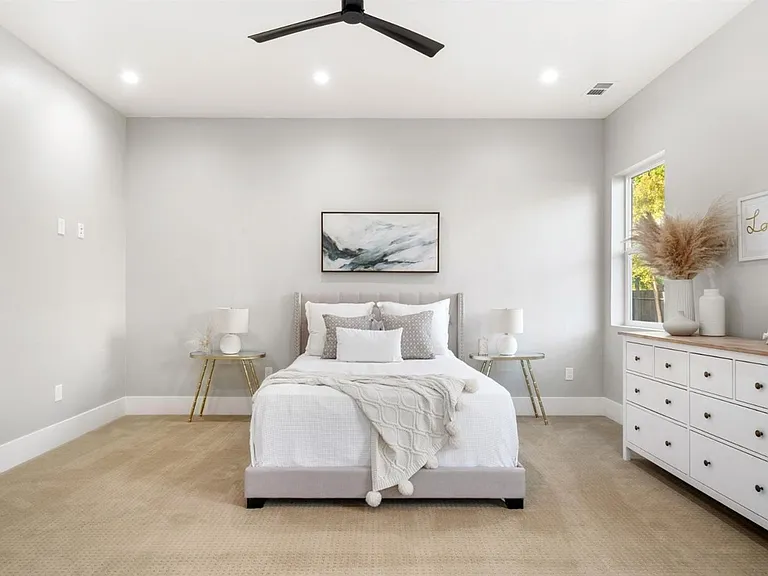 1130 Jonas Ave — Photo 23