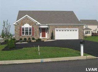 1475 Mitman Rd, Easton, PA 18040