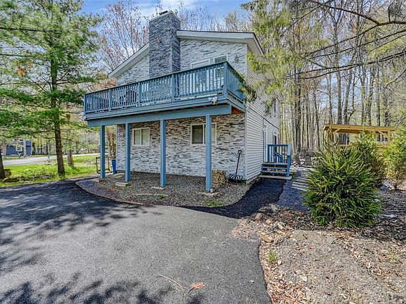 2nd image of 7133 Robinwood Dr