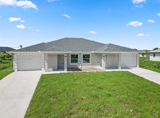 2020-22 E 12th St, Lehigh Acres, FL 33972