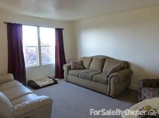 191 W 1530 N, Tooele, UT 84074