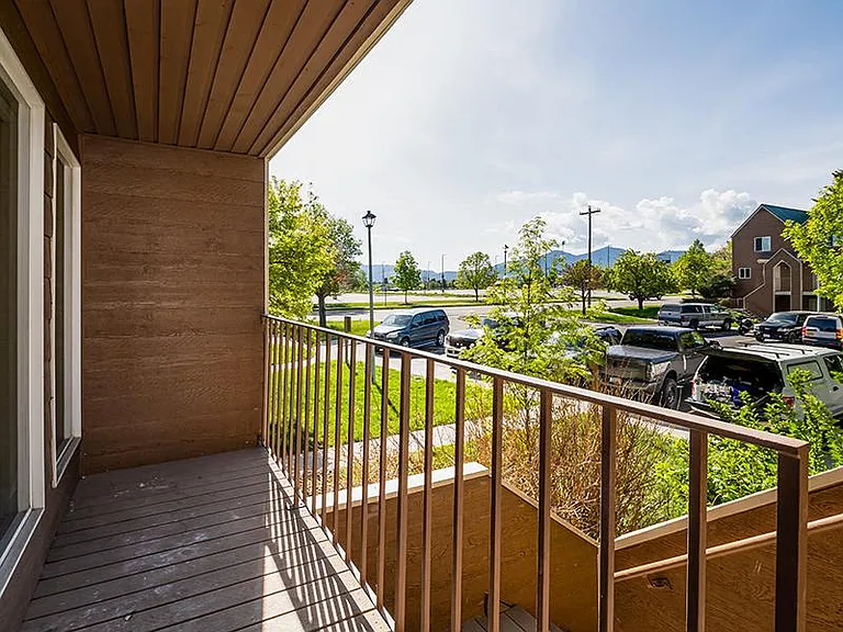 Peaks at Ellis View — Photo 18