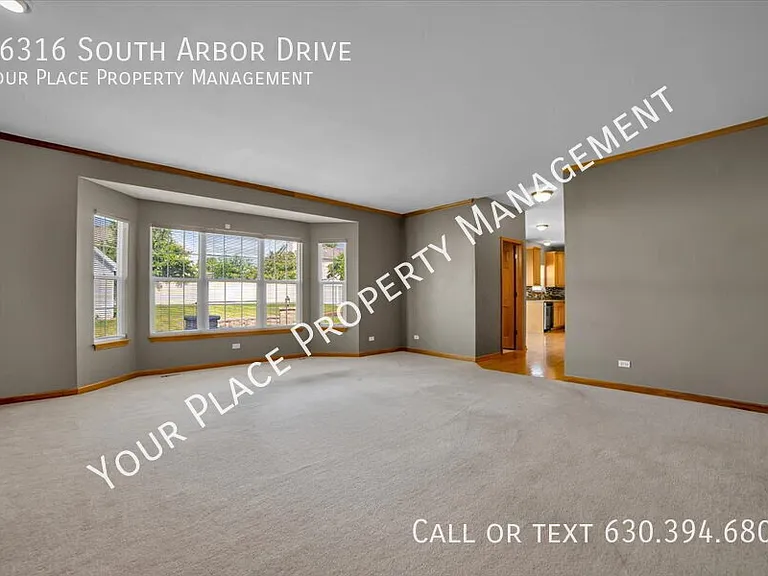 16316 S Arbor Dr — Photo 14
