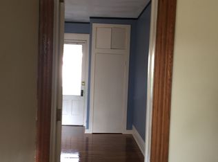 265 Union Ave SE #1, Grand Rapids, MI 49503