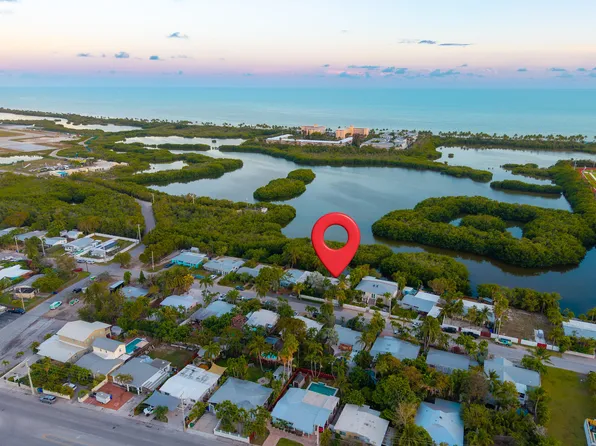 2412 Linda Ave, Key West, FL 33040