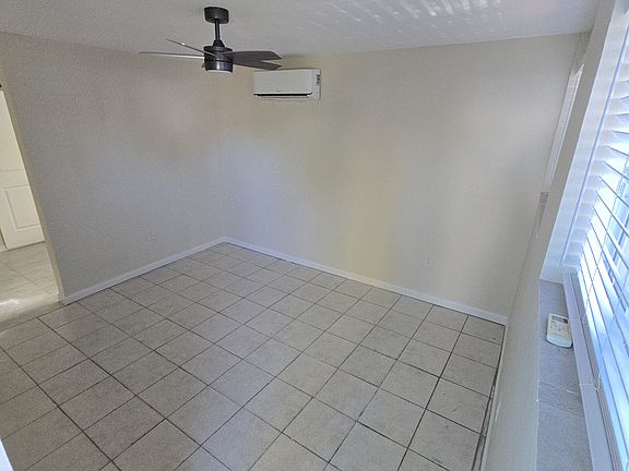 2nd image of 3180 SW 6th St