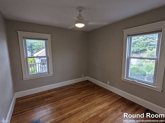 137 Mount Hope St. Boston (Roslindale) Shared Unit Photo 1